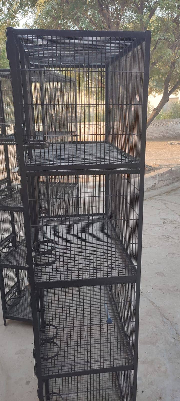 Cage for sale | parrot cages for sale | birds cages for sale 5