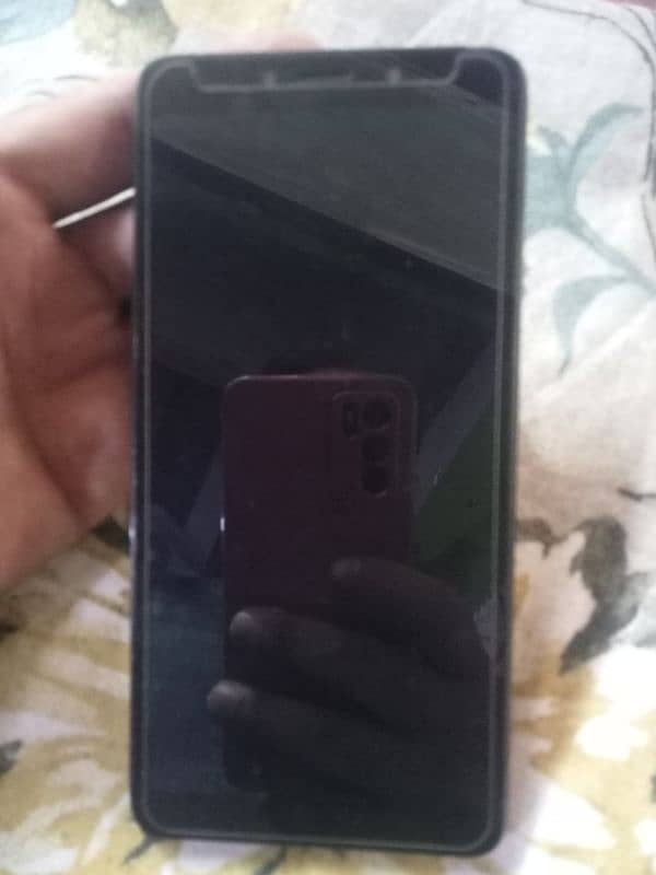 infinix smart 2 Hd 3