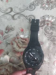 Skmei 2243 original watch