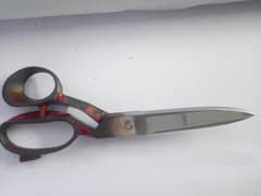 clothe cutting scissor (Tailor)