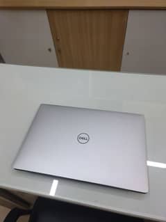 Dell XPS 13