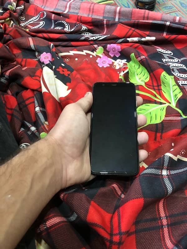 Unbeatable price google pixel 4 for sale 1