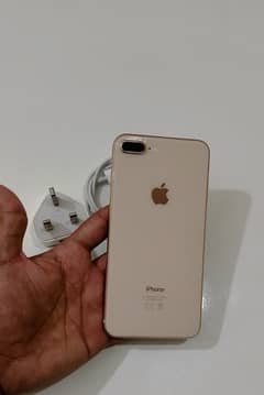 IPhone 8 Plus PTA Approved