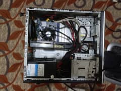 core i5 3rd gen with graphic card 0