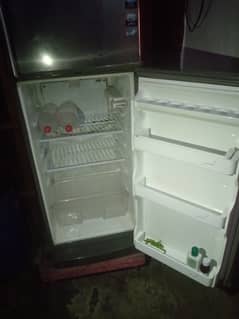 dawlance fridge for sale all ok 0