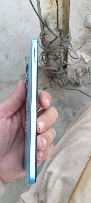 Redmi note12 2