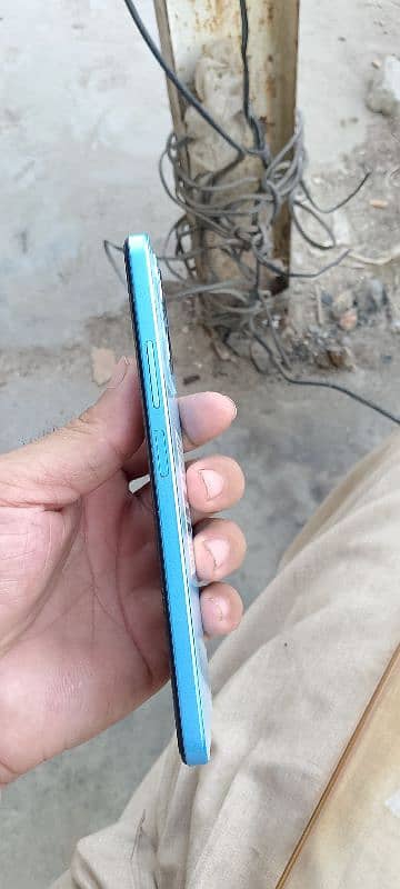 Redmi note12 3