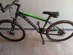 original imported Japanese cycle NO MSG ONLY CALLb