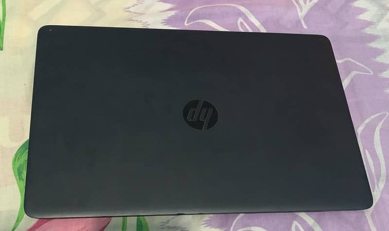 Hp core i5 4th generation 8gb rame 128gb ssd 2