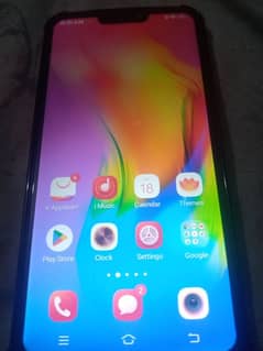 Vivo y83 sell