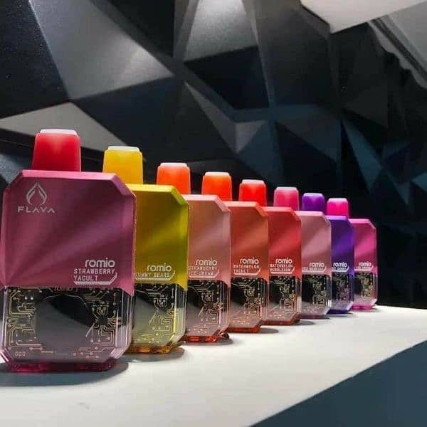 USA brand new Vape/pod Sale Half price 1