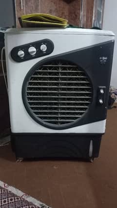 Super Asia Air Cooler for Sale