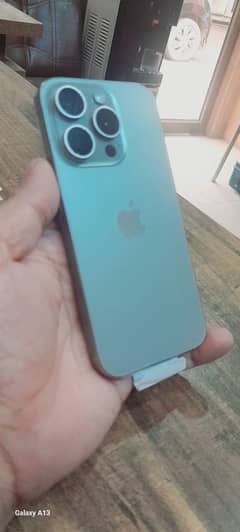 iphone 15 pro 0