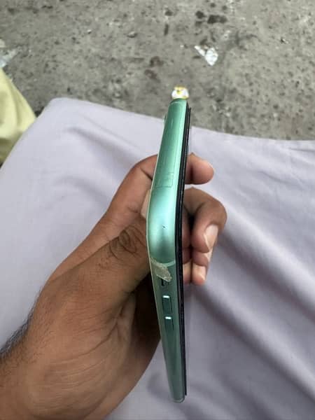 IPhone 11 PTA Approved 3