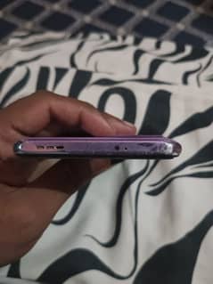 redmi note 10 all ok phone