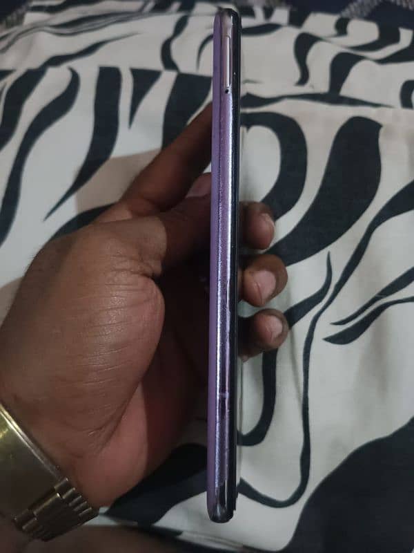 redmi note 10 all ok phone 4