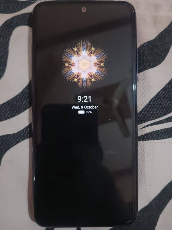 redmi note 10 all ok phone 5