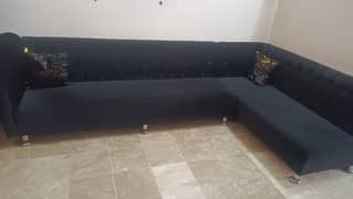 selling furniture