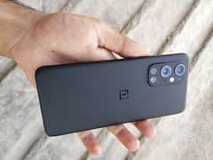 ONEPLUS