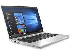 HP Probook 440G8,