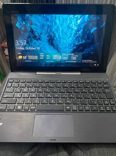 asus Chromebook touch 2 Gb ram 1.3 GHz