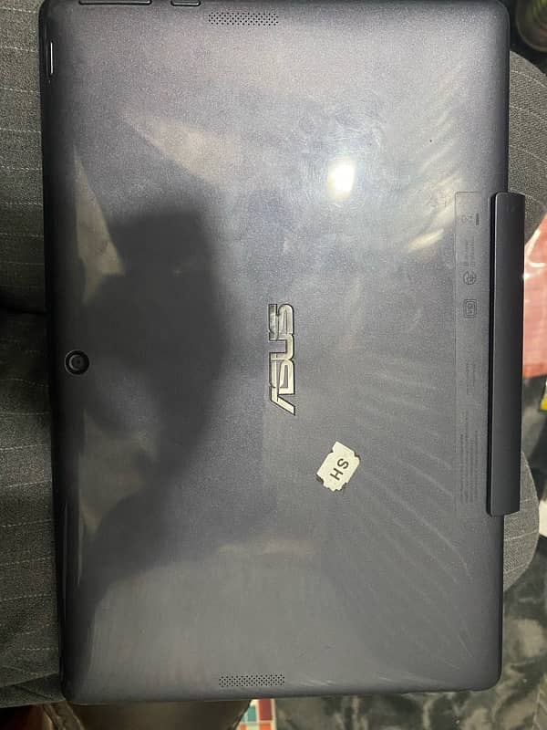 asus Chromebook touch 2 Gb ram 1.3 GHz 2