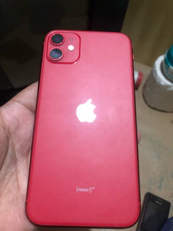 Iphone 11 Pta Approved 1