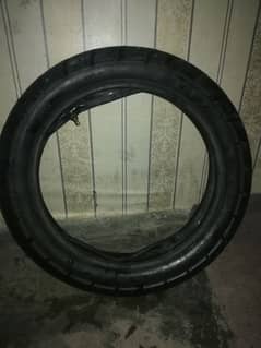 united 125 k tanki tapy  heandl or tyre tube sale and axcheng possibl