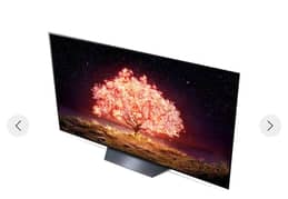 LG OLed ( B1 65inch ) OLed For Sale