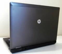 HP