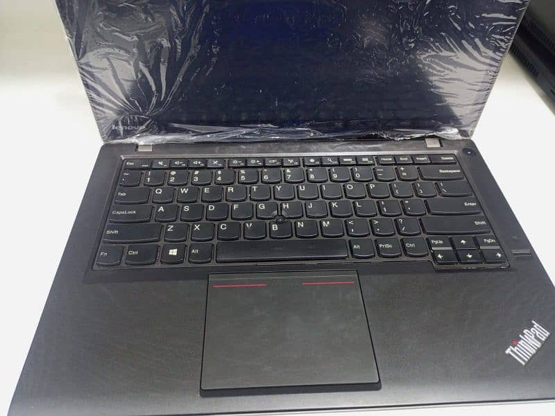 Lenovo Laptop For Sale - Great Condition! 2