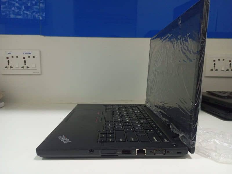 Lenovo Laptop For Sale - Great Condition! 3