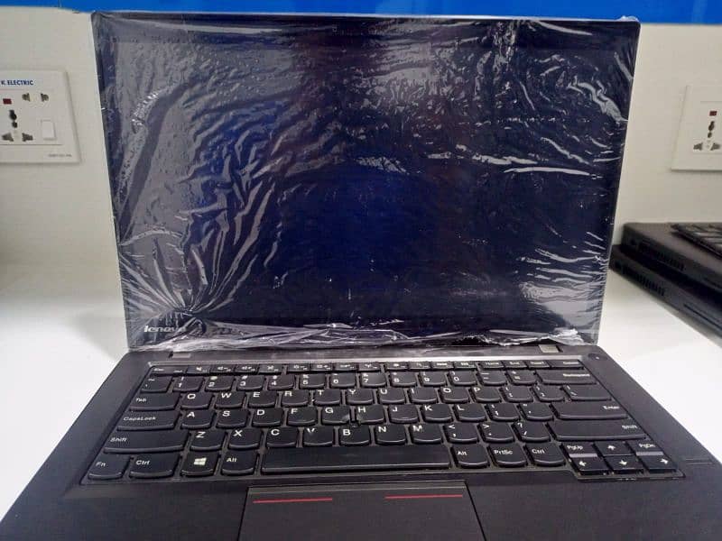 Lenovo Laptop For Sale - Great Condition! 4