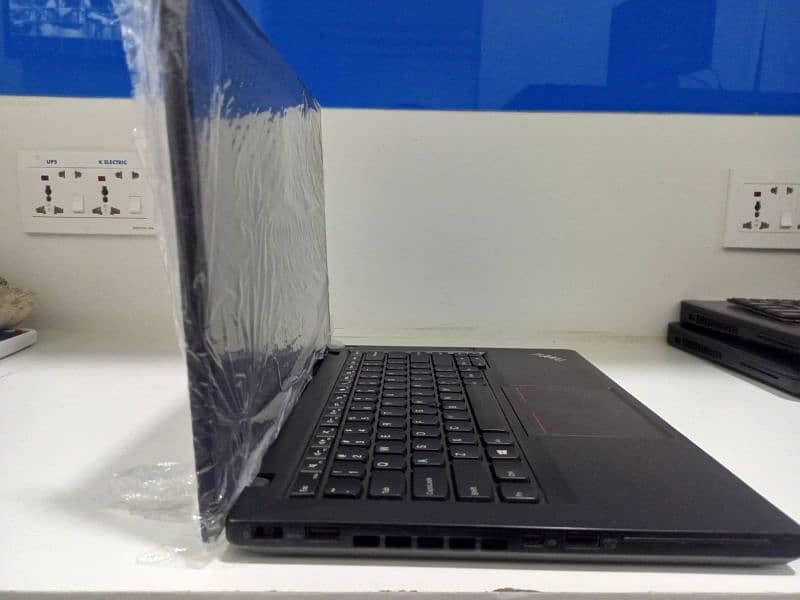 Lenovo Laptop For Sale - Great Condition! 6