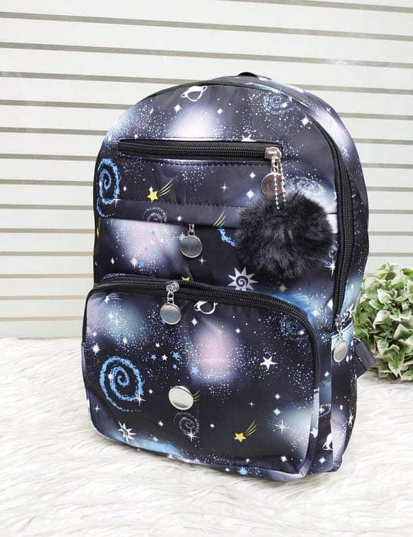 school bag 7