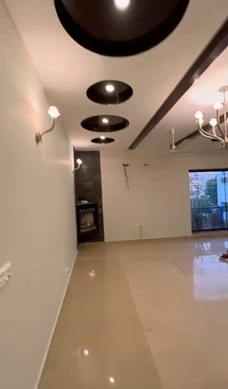 URGENT SALE 1 Kanal Used House For sale in DHA Phase Very Hot Location In Very Reasonable Price 6