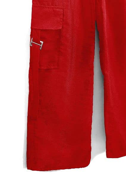 wide leg trouser for women 3