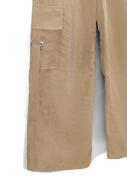 wide leg trouser for women 13