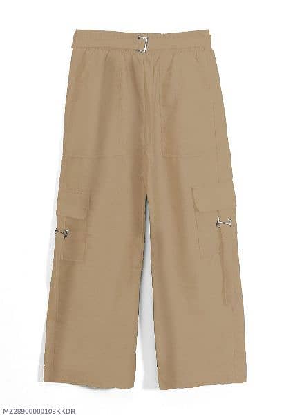 wide leg trouser for women 15