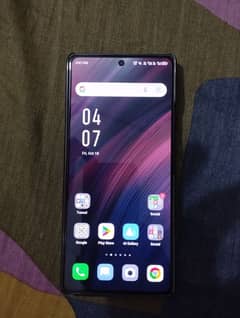 infinix note 40