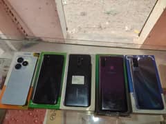 OPPO+VIVO+TECNO+INFINIX+INFINIX