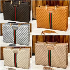 ladies bags 0