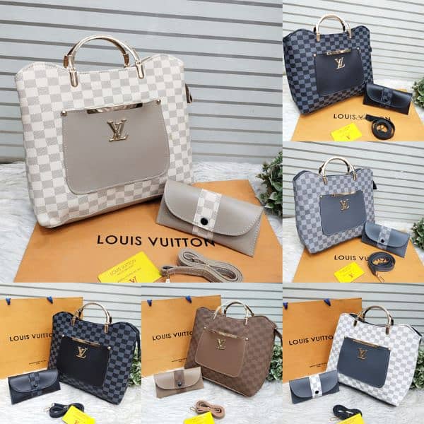 ladies bags 7