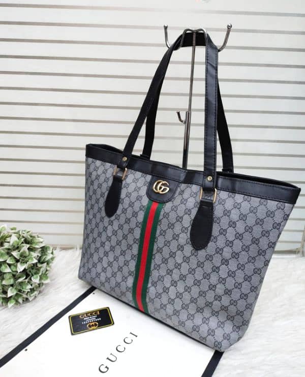 ladies bags 12