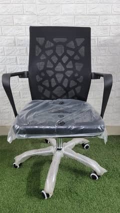 computer chair | Waiting chairs | Gaming Chair | office chair