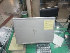 Hp 840G6