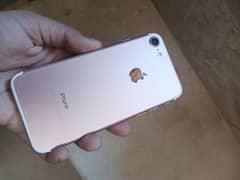 iPhone 7 non PTA