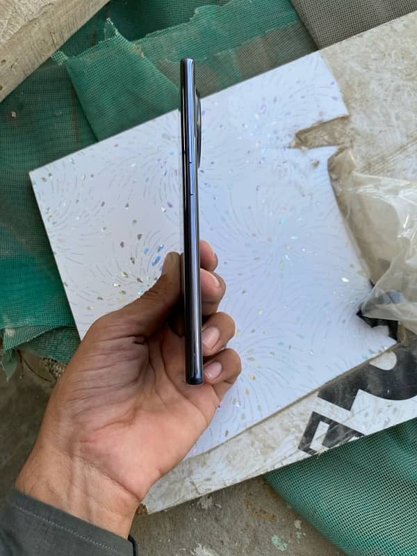 Tecno Spark 20 Pro Plus 1