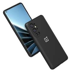 OnePlus 9 pro mate black approved 12/256 snapdragon 888 outclas camera