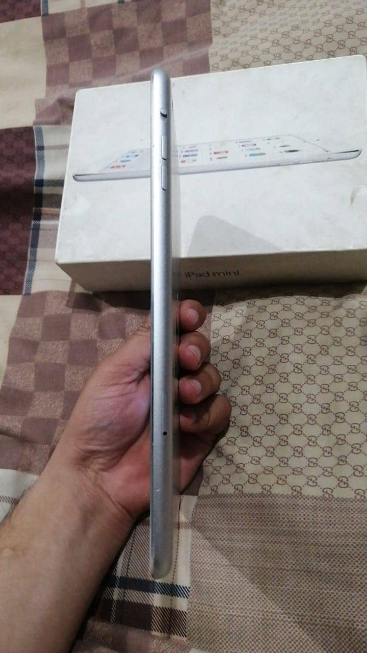 apple ipad mini 2 2